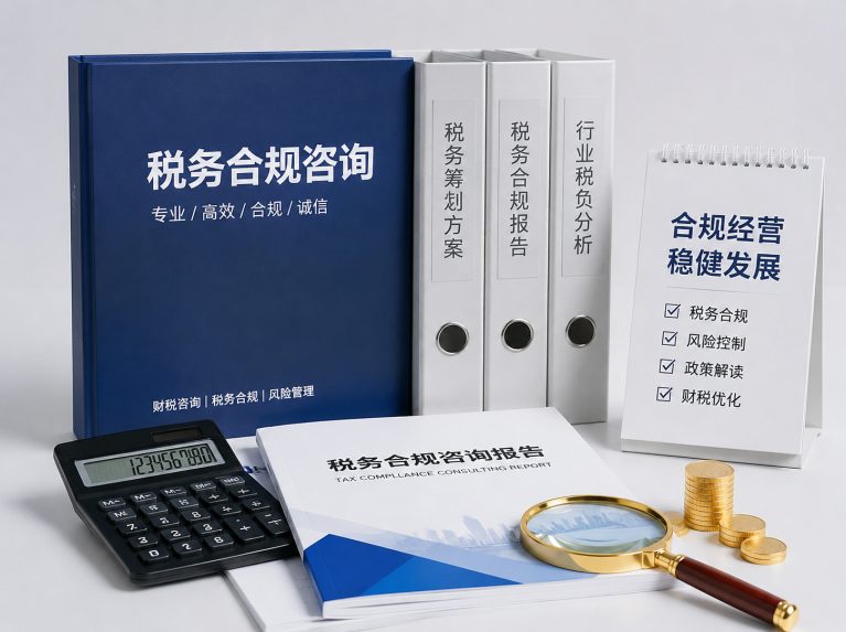 乌达区税务稽查应对与税务申诉